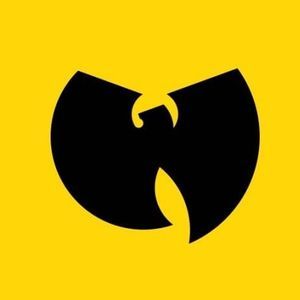 Meet your Posher, Dewayne